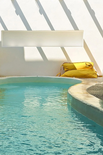 Kapetan Tasos Suites