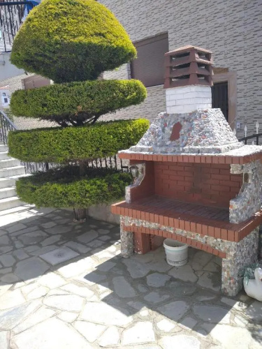 Villa Dina 2
