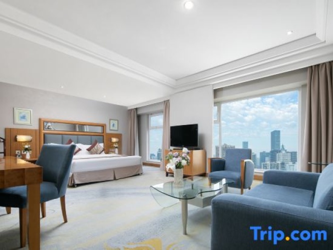 Business Suite