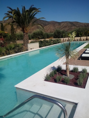 El Cielo Resort photo 18