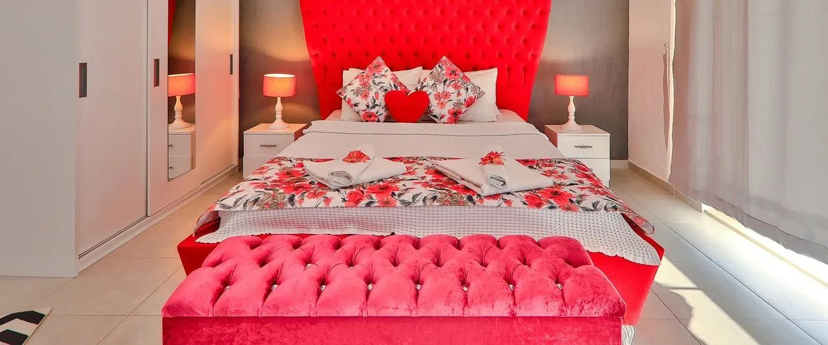 Villa Melly İslamlar