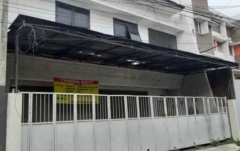 Image de l'hôtel