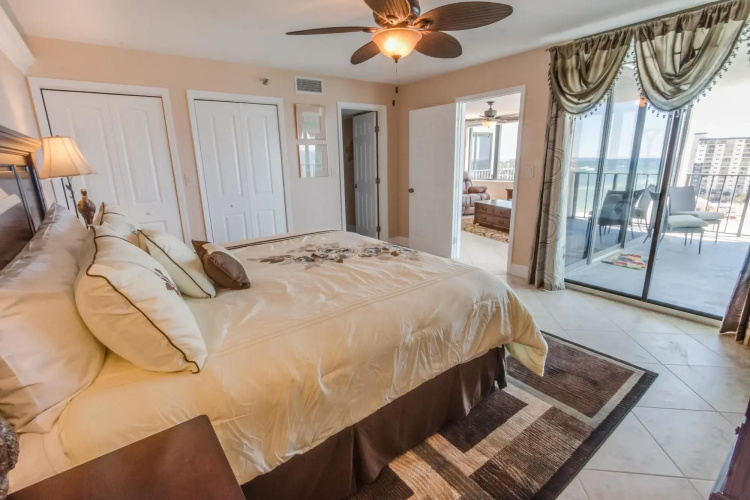 Watercrest 1102
