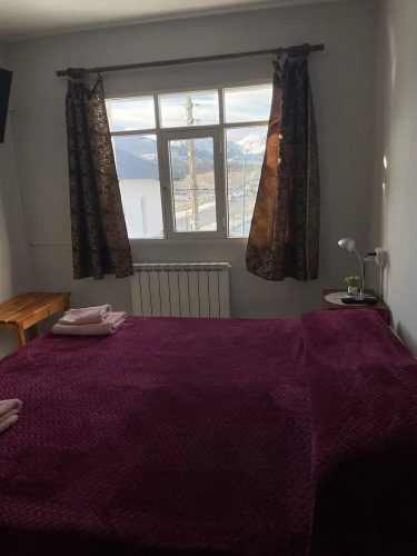 MS Hotel Campos 26