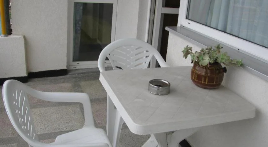 Villa Sens
