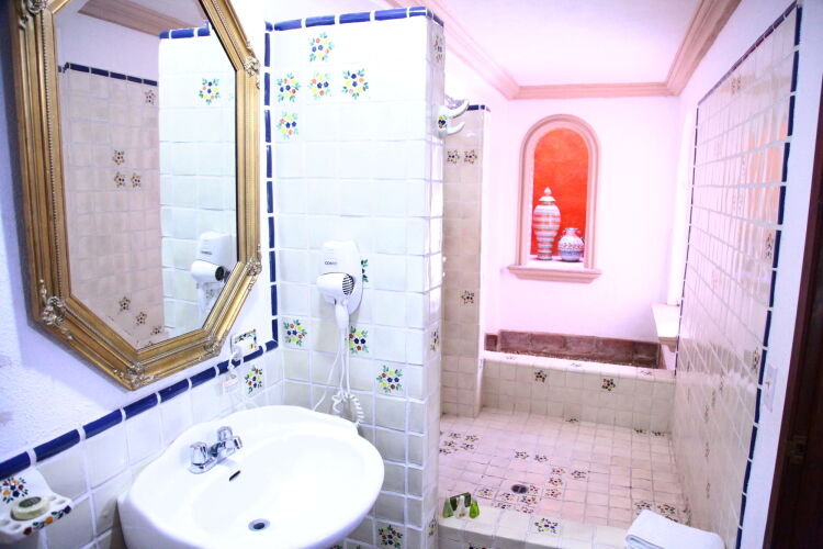 Imagen de Collection O Casa Bella Hotel Boutique, Cabo San Lucas