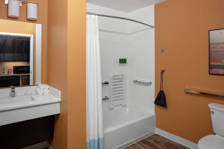TownePlace Suites by Marriott Gainesville