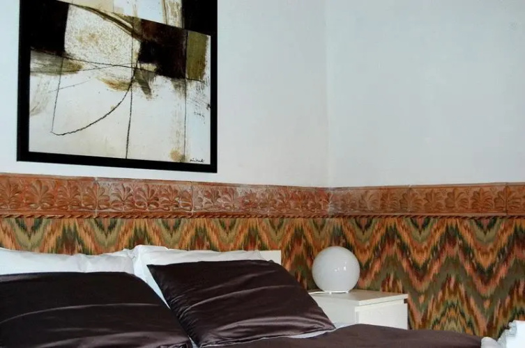 Relais Fori Imperiali