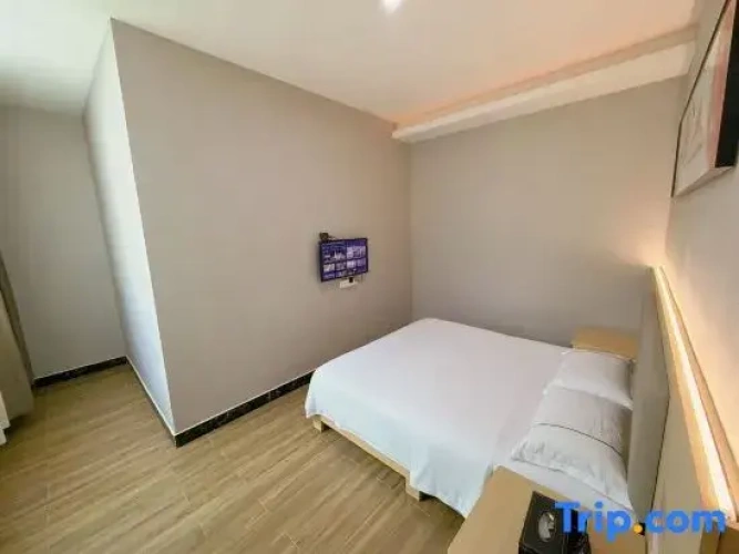 Grand Suite