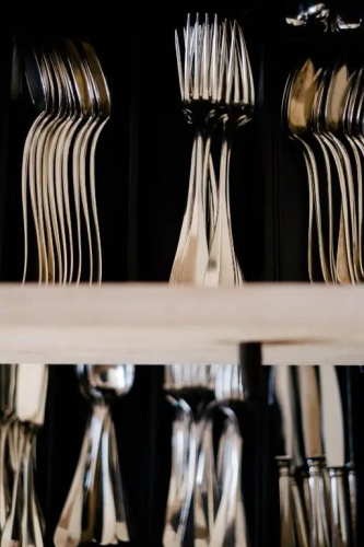 The Shepherds Farm