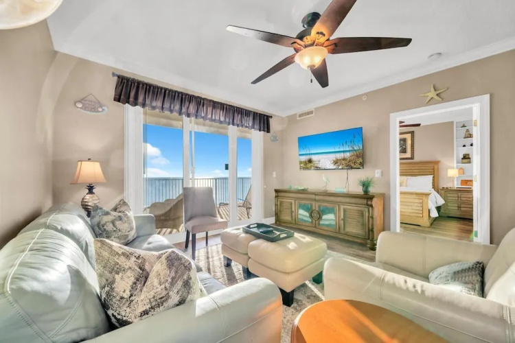 Ocean Reef 1704