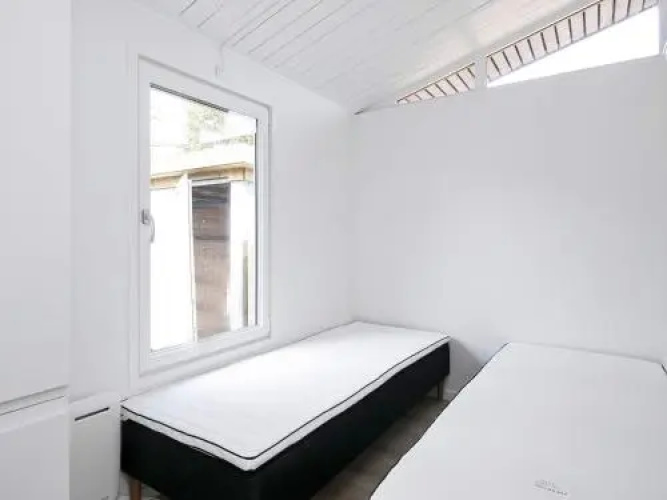 Holiday Home Lien