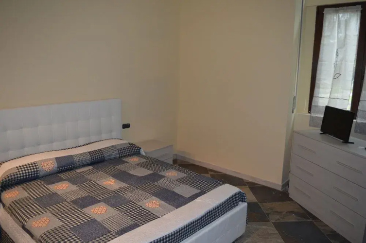 Residence Podere San Marco