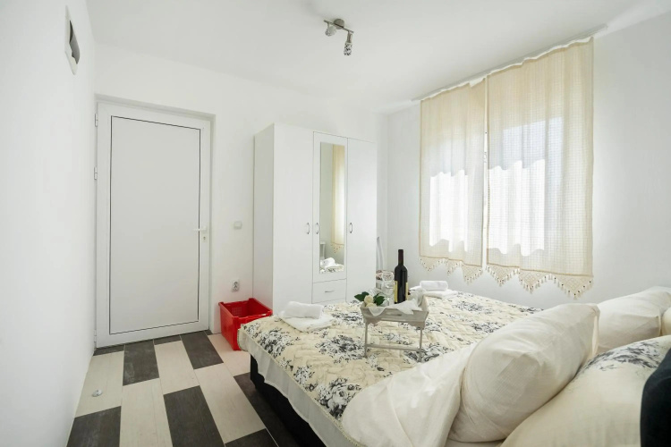 Apartments Natali