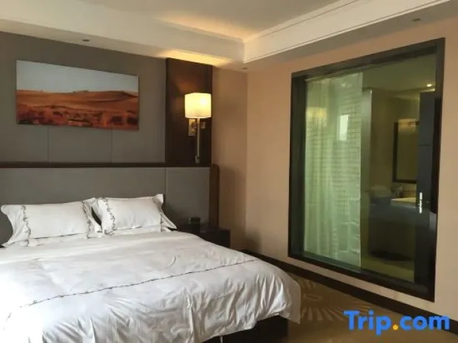 Business Suite