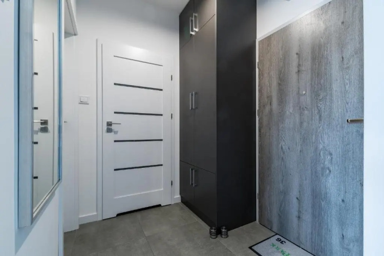 Apartament36-1c Calamo Park
