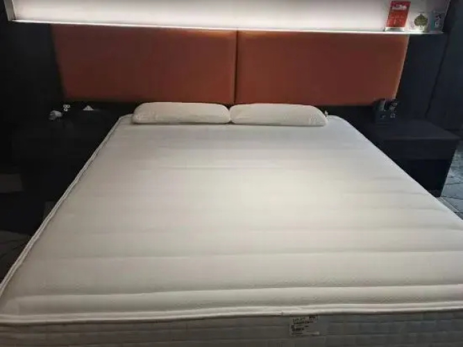 Hairunjingan Hotel