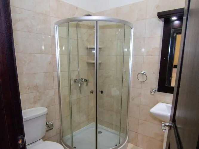 Private and Spacious 5 Bedroom Villa