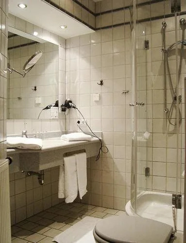 Hotel Restaurant Zum Neuling