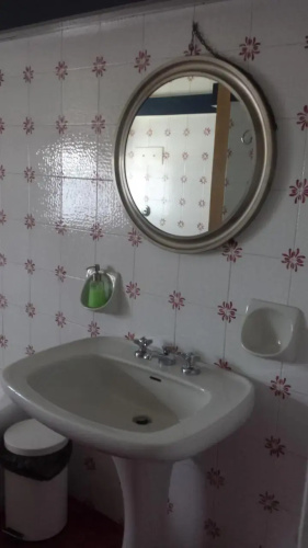 BB Casa Mancini