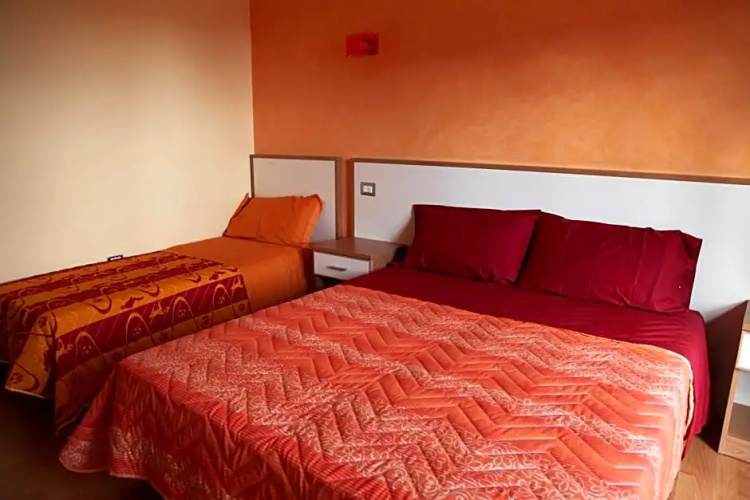 B&B Del Corso