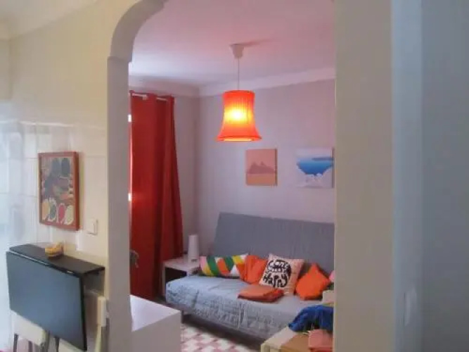 Casa das Bonecas