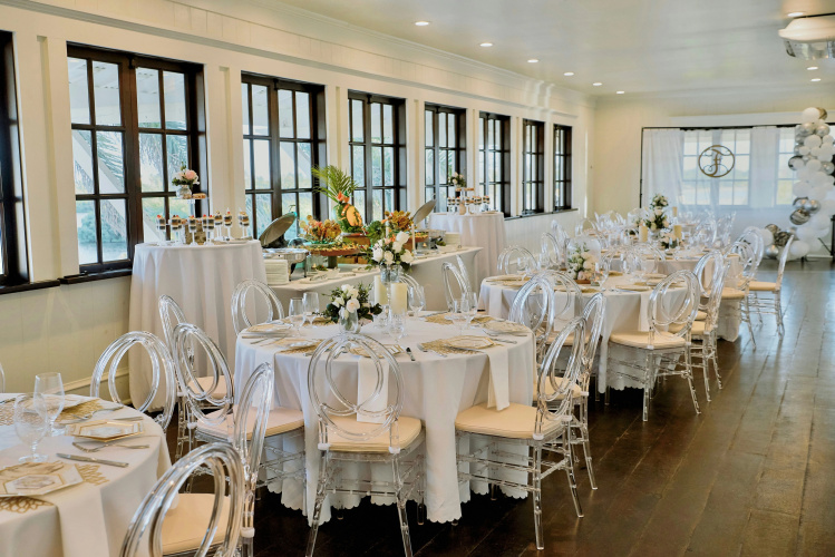 Mahogany Bay Resort & Beach Club, Curio Collection by Hilton photo 37