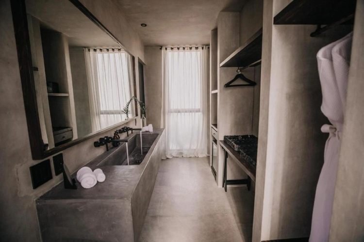 Hotel Bardo