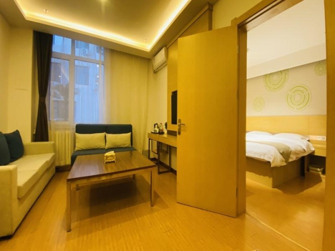 Business Suite