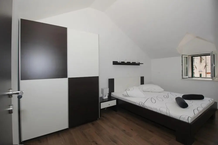 Marineta Focus Luxury Apartment