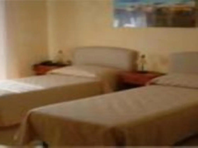 B&B Frammenti D'Itria