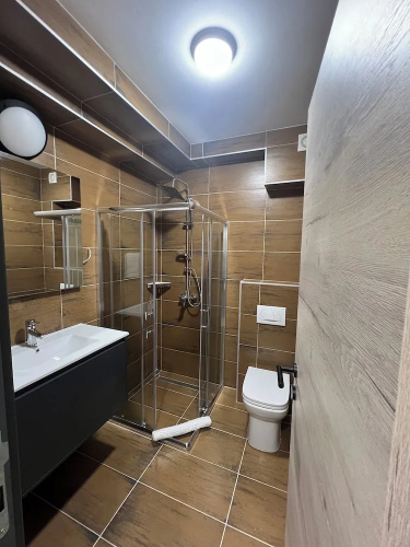 Sremsky Inn