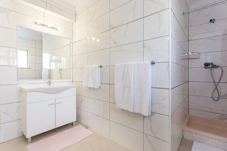Casa Concha Guesthouse