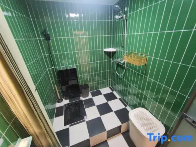 Timing Hostel