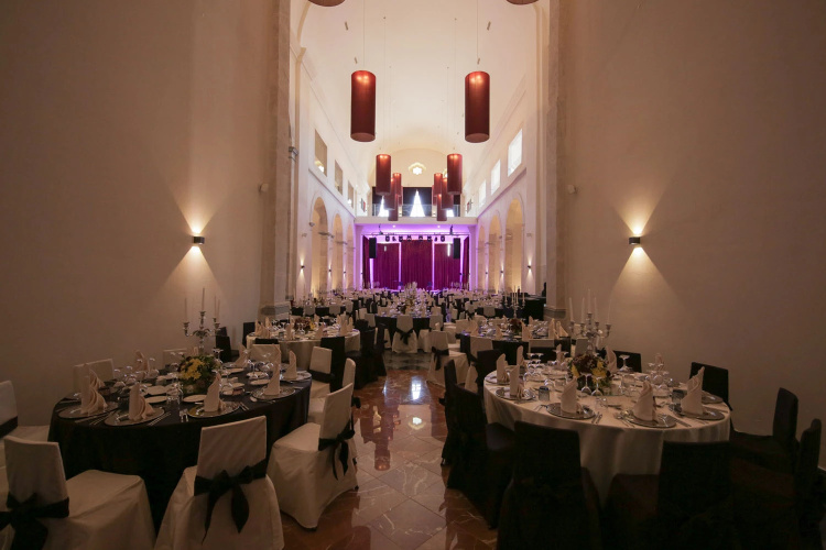 Hotel Vila Galé Collection Elvas