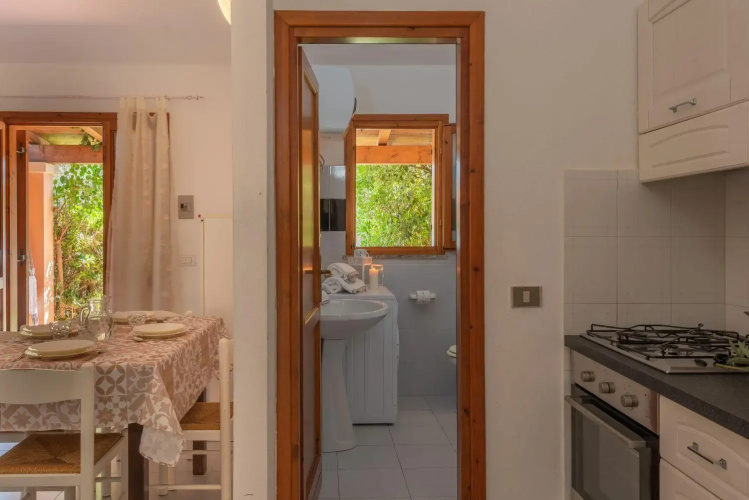 San Teodoro (Apt. 561646)