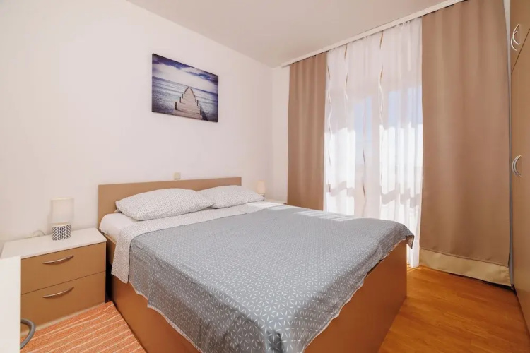 Apartments Marija
