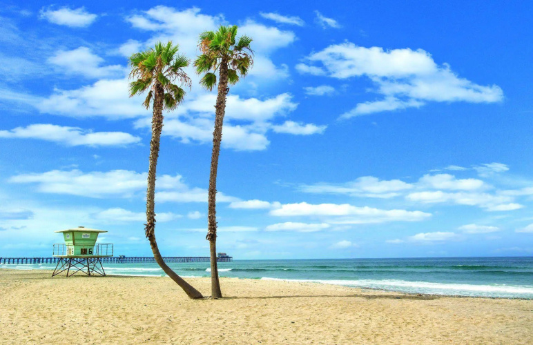 Worldmark Oceanside photo 24