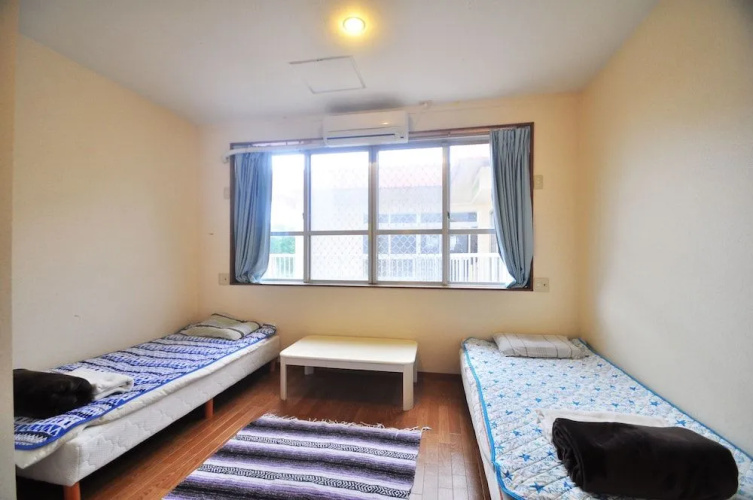 Sakuma House Miyakoya