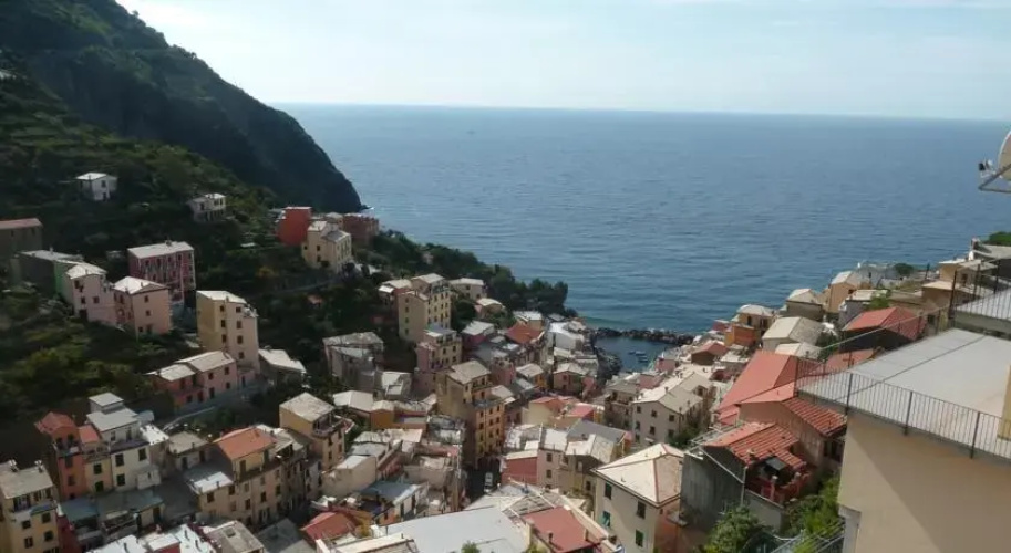 Affittacamere Meli
