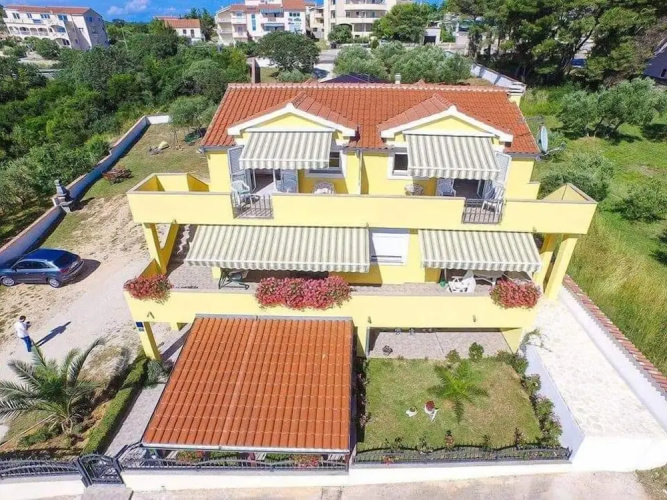 Image de l'hôtel