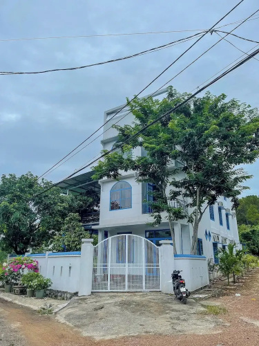 Nep Homestay - Hương Trà District