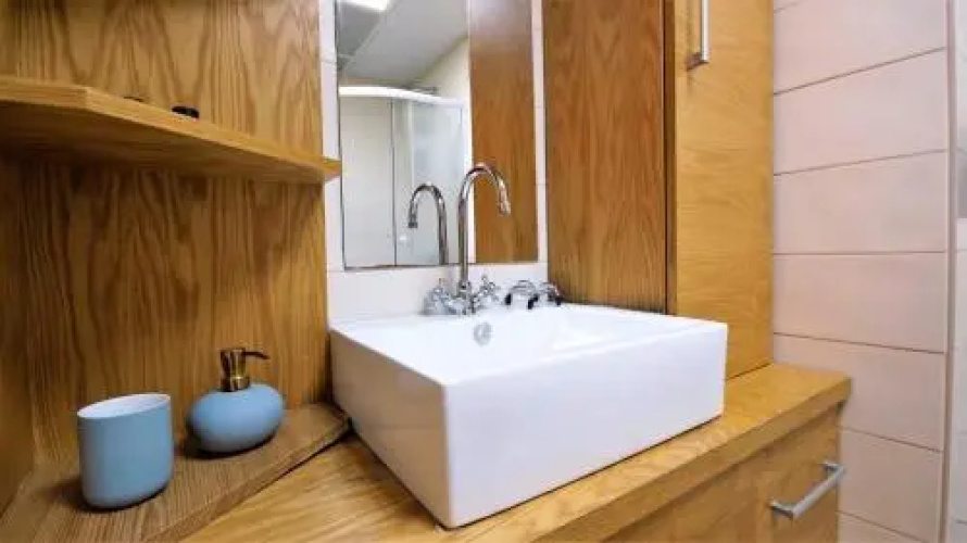 Lux Apartment 777