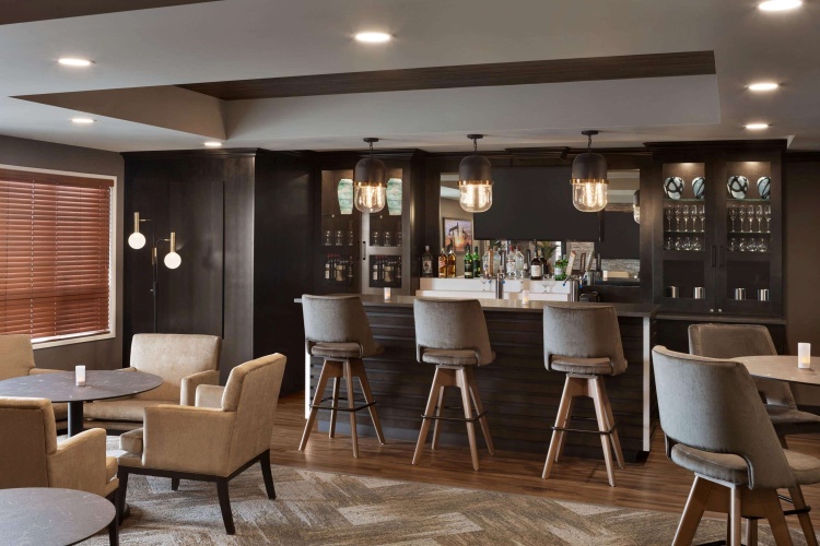 Microtel Inn & Suites By Wyndham Bonnyville photo 19
