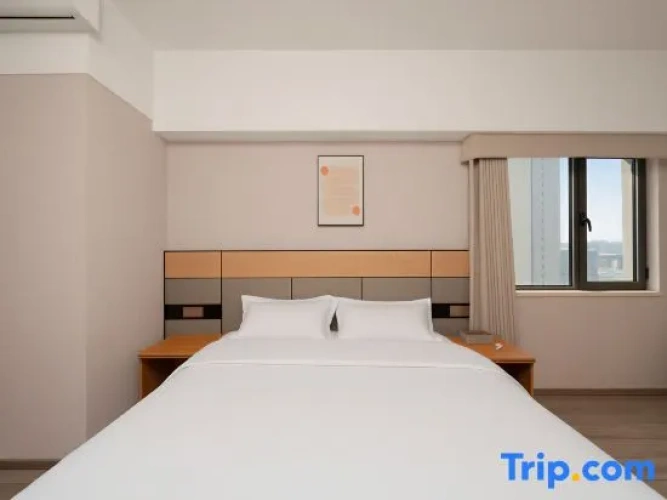 Privilege Double room