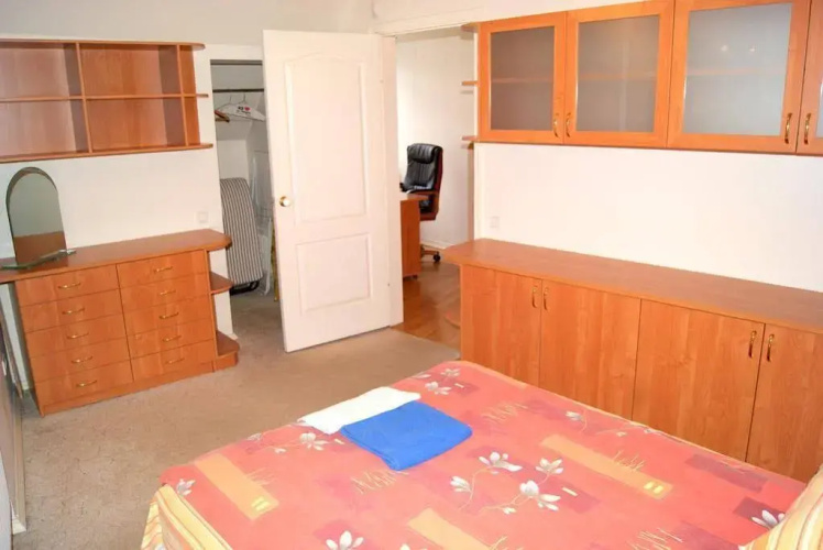 RigaHome R. Vāgnera 8 Apartment