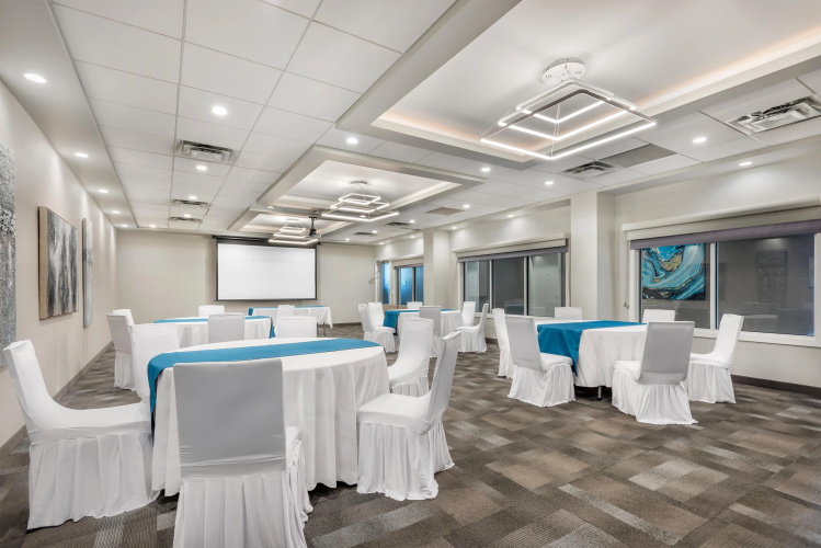 Executive Residency by Best Western Calgary City View North photo 22