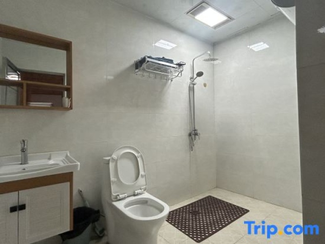 Premium Twin room