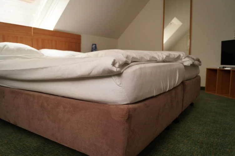 Feils Hotel