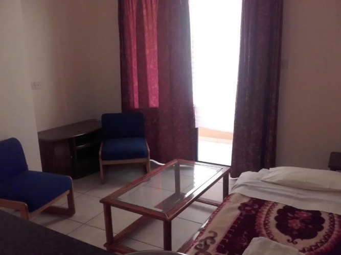 Property Direct Posidon Court